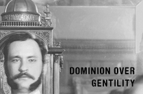 Dominion Over Gentility