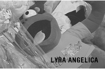 Lyra Angelica