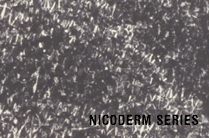 Nicoderm Series