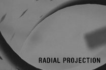 radialproject