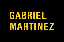 Gabriel Martinez